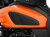 ワンダーリッヒ タンクパッドキット Harley-Davidson Pan America 1250 / Special