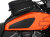 ワンダーリッヒ タンクパッドキット Harley-Davidson Pan America 1250 / Special