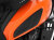 ワンダーリッヒ タンクパッドキット Harley-Davidson Pan America 1250 / Special