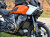 ワンダーリッヒ タンクパッドキット Harley-Davidson Pan America 1250 / Special