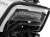 ワンダーリッヒ 可倒式ヘッドライトグリル Pan America 1250 / Special