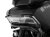 ワンダーリッヒ 可倒式ヘッドライトガード Pan America 1250 / Special
