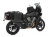 ワンダーリッヒ フェアリングプロテクション 純正エンジンガード用 Pan America 1250