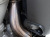 Wunderlich ラジエターホース ヒートシールド Harley-Davidson パンアメリカ 1250/Special