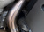 Wunderlich ラジエターホース ヒートシールド Harley-Davidson パンアメリカ 1250/Special