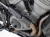 Wunderlich エキゾーストパイプ ヒートシールド Harley-Davidson パンアメリカ 1250/Special