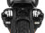 Wunderlich Micro Flooter 3.0 LEDライトセット