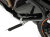 ワンダーリッヒ フットレストペグ for エンジンガード Harley-Davidson パンアメリカ