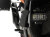ワンダーリッヒ フットレストペグ for エンジンガード Harley-Davidson パンアメリカ