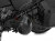 ヘルメット盗難防止ワイヤー Pan America 1250