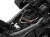 ヘルメット盗難防止ワイヤー Pan America 1250