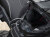 ヘルメット盗難防止ワイヤー Pan America 1250