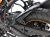 Wunderlich インナーリアフェンダー 「EXTREME」Harley-Davidson パンアメリカ 1250/Special