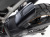 Wunderlich インナーリアフェンダー 「EXTREME」Harley-Davidson パンアメリカ 1250/Special