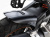 Wunderlich インナーリアフェンダー 「EXTREME」Harley-Davidson パンアメリカ 1250/Special