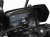 Wunderlich メーターバイザー for TFT 6.8inch Harley-Davidson パンアメリカ