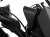 Wunderlich メーターバイザー for TFT 6.8inch Harley-Davidson パンアメリカ