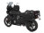 Wunderlich サイドスタンドエンド Harley-Davidson パン アメリカ