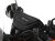ハンドルバーバック「EVO」Pan America 1250