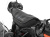 ワンダーリッヒ ハンドルバーバッグ 「MEDIA XL」防水タイプ Harley-Davidson パンアメリカ