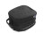 Wunderlich タンクバッグ 「Elephant DRYBAG/ エレファント ドライバッグ」Pan America