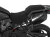 サマーシートカバー Harley-Davidson パンアメリカ