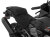 サマーシートカバー Harley-Davidson パンアメリカ