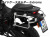 Wunderlich サイドケース 「EXTREME」 Harley-Davidson パンアメリカ 1250/Special