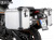 Wunderlich サイドケース 「EXTREME」 Harley-Davidson パンアメリカ 1250/Special