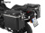 Wunderlich サイドケース 「EXTREME」 Harley-Davidson パンアメリカ 1250/Special