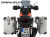 Wunderlich サイドケース 「EXTREME」 Harley-Davidson パンアメリカ 1250/Special