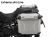 Wunderlich サイドケース 「EXTREME」 Harley-Davidson パンアメリカ 1250/Special