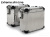 Wunderlich サイドケース 「Extreme slim Line」
