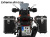 Wunderlich サイドケース 「EXTREME」 Harley-Davidson パンアメリカ 1250/Special