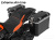 Wunderlich サイドケース 「EXTREME」 Harley-Davidson パンアメリカ 1250/Special
