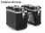 Wunderlich サイドケース 「Extreme slim Line」