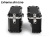 Wunderlich サイドケース 「Extreme slim Line」