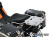 Wunderlich トップケース 「EXTREME」 Harley-Davidson パンアメリカ