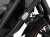 ワンダーリッヒ プロテクションパット Type-S for エンジンガード / タンクガード Harley-Davidson パンアメリカ
