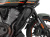 ワンダーリッヒ プロテクションパット Type-S for エンジンガード / タンクガード Harley-Davidson パンアメリカ