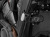 ワンダーリッヒ プロテクションパット Type-S for エンジンガード / タンクガード Harley-Davidson パンアメリカ
