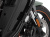 ワンダーリッヒ プロテクションパット Type-S for エンジンガード / タンクガード Harley-Davidson パンアメリカ