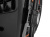 ワンダーリッヒ プロテクションパット Type-S for エンジンガード / タンクガード Harley-Davidson パンアメリカ