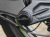 AC Schnitzer BMW OR1200 AC Schnitzer クラッシュプロテクター