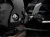 ギルズツーリング アジャスタブルバックステップ AS31GT3 YAMAHA YZF-R9