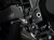 ギルズツーリング アジャスタブルバックステップ AS31GT3 YAMAHA MT09 / XSR900GP
