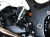 ギルズツーリング アジャスタブルバックステップ AS31GT SUZUKI GSX1300R Hayabusa (-'20)