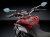 rizoma / リゾマ アッパーライザークランプ MV Agusta Rivale 800 / Turismo Veloce