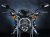 Kellermann / ケラーマン ハンドルバーエンド ウインカー BL1000 Dark