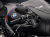 rizoma / リゾマ ミラー 「Radial RS」 左右 同形状